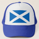 Search for flags hats Scotland