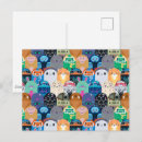 Search for wrong postcards Disney