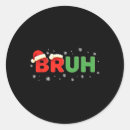 Search for cat meme stickers Parody