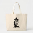 Search for murder mystery gifts Whodunnit