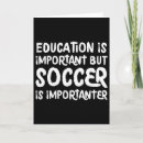 Search for junior soccer cards Coach