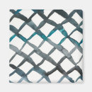 Search for mer magnets Decorative