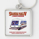 Search for speeding keychains Fast