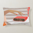 Search for snooze pillows Bedroom