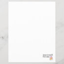 Recherche de petit gâteau prospectus Cuisine