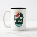 Search for badges mugs Adventure