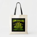 Search for gin tote bags Alcohol