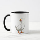 Search for waterfowl mugs Ducks