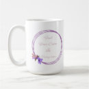 Search for quotations mugs Tea