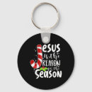 Search for merry bells keychains Fireplace