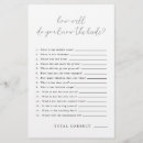 Search for you know Rustic