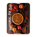 Recherche de janvier magnets Hiver