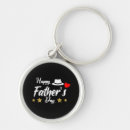 Search for happy keychains Grandpa