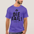 Search for blacklight clothing Bless