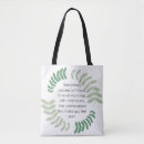 Search for tranquil accessories Leaves