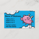Recherche de porcelets cartes visite Porcin