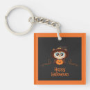 Search for witch keychains October