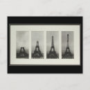 Recherche de en construction cartes postales Noir