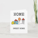 Recherche de home sweet home cards Chauffage domestique
