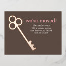 Search for just moved postcards Moving