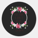 Search for sealed with a prayer stickers Minimal