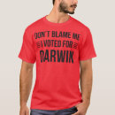 Search for funny biology tshirts Vintage