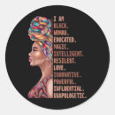 Search for i am woman stickers Liberal
