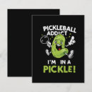 Search for play note cards Funny