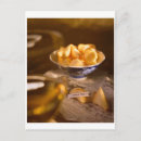 Search for fortune cookies postcards Chinese