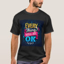 Search for everything tshirts Minimalist