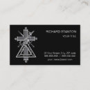 Recherche de freemason cartes visite Masonique