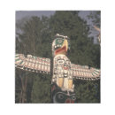 Recherche de britannique blocsnotes Oiseau