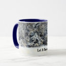 Recherche de vacances ski tasses Neige