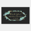 Recherche de plant autocollants Pour eux