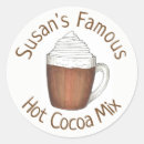 Recherche de melange stickers Fait maison