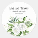 Search for babys breath wedding stickers Botanical