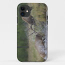 Search for fighting iphone cases Wildlife