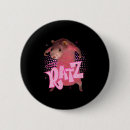 Search for black mouse buttons Halloween