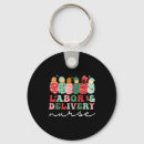 Search for labor keychains Amp