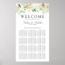 Search for mint charts wedding seating charts Floral