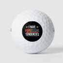 Search for homosexual golf balls Lgbt