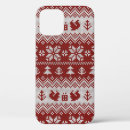 Search for knitting iphone cases Winter