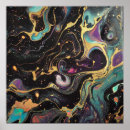 Recherche de alcool posters Abstract