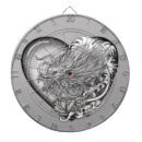 Recherche de chinois jeux de fléchettes Dragon