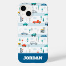 Search for highway iphone cases Vehicle