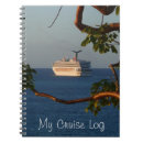 Search for sailing notebooks Cruise