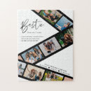 Recherche de films puzzles Soeurs