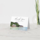 Search for blank photo cards Travel