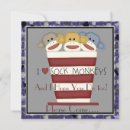 Search for girl monkey birthday invitations Adorable