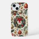 Search for christmas iphone cases Season